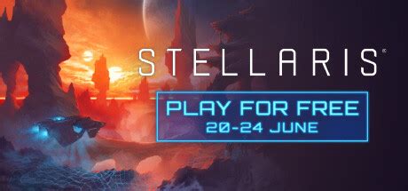stellaris the orb|The orb anomaly :: Stellaris General Discussions .